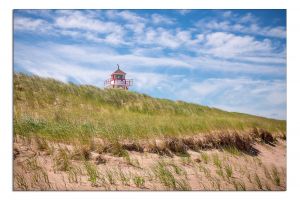covehead lighthouse-c78.jpg
